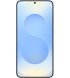 Samsung Galaxy S25 Plus 12/512GB Icyblue (SM-S936BLBGEUC)