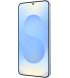 Samsung Galaxy S25 Plus 12/512GB Icyblue (SM-S936BLBGEUC)