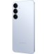 Samsung Galaxy S25 Plus 12/512GB Icyblue (SM-S936BLBGEUC)