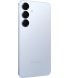 Samsung Galaxy S25 Plus 12/512GB Icyblue (SM-S936BLBGEUC)