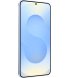 Samsung Galaxy S25 Plus 12/256GB Icyblue (SM-S936BLBDEUC)