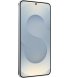 Samsung Galaxy S25 Plus 12/512GB Silver Shadow (SM-S936BZSGEUC)