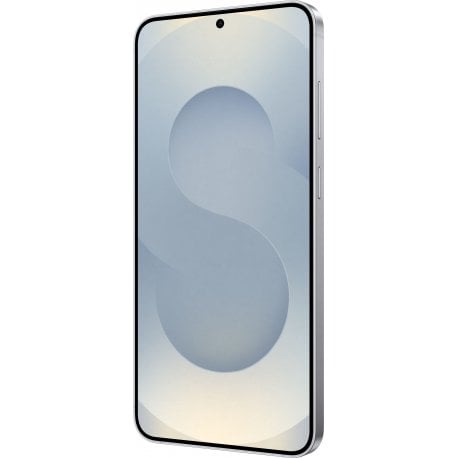 Samsung Galaxy S25 Plus 12/512GB Silver Shadow (SM-S936BZSGEUC)