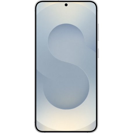 Samsung Galaxy S25 Plus 12/256GB Silver Shadow (SM-S936BZSDEUC)