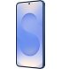 Samsung Galaxy S25 12/256GB Navy (SM-S931BDBGEUC)
