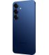 Samsung Galaxy S25 12/256GB Navy (SM-S931BDBGEUC)