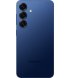 Samsung Galaxy S25 12/256GB Navy (SM-S931BDBGEUC)