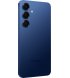 Samsung Galaxy S25 12/256GB Navy (SM-S931BDBGEUC)