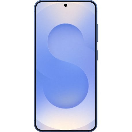 Samsung Galaxy S25 12/512GB Navy (SM-S931BDBHEUC)
