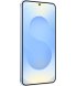 Samsung Galaxy S25 12/512GB Icyblue (SM-S931BLBHEUC)