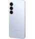 Samsung Galaxy S25 12/512GB Icyblue (SM-S931BLBHEUC)