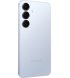Samsung Galaxy S25 12/512GB Icyblue (SM-S931BLBHEUC)