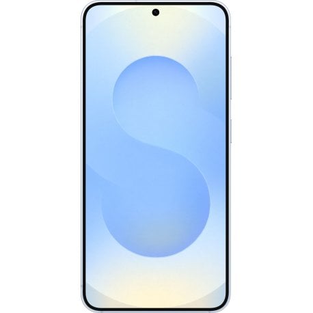 Samsung Galaxy S25 12/256GB Icyblue (SM-S931BLBGEUC)