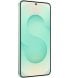 Samsung Galaxy S25 12/512GB Mint (SM-S931BLGHEUC)
