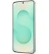 Samsung Galaxy S25 12/512GB Mint (SM-S931BLGHEUC)