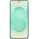 Samsung Galaxy S25 12/256GB Mint (SM-S931BLGGEUC) Samsung Galaxy S25 12/256GB Mint (SM-S931BLGGEUC)