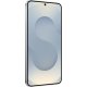 Samsung Galaxy S25 12/512GB Silver Shadow (SM-S931BZSHEUC)