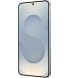Samsung Galaxy S25 12/256GB Silver Shadow (SM-S931BZSGEUC)