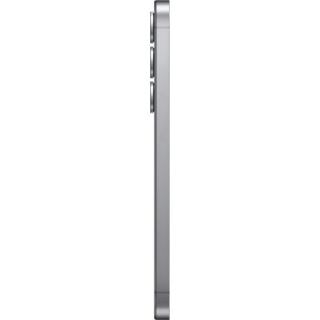 Samsung Galaxy S25 12/256GB Silver Shadow (SM-S931BZSGEUC)