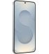Samsung Galaxy S25 12/128GB Silver Shadow (SM-S931BZSDEUC)