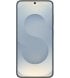 Samsung Galaxy S25 12/128GB Silver Shadow (SM-S931BZSDEUC)
