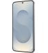 Samsung Galaxy S25 12/128GB Silver Shadow (SM-S931BZSDEUC)