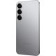 Samsung Galaxy S25 12/128GB Silver Shadow (SM-S931BZSDEUC)