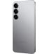 Samsung Galaxy S25 12/128GB Silver Shadow (SM-S931BZSDEUC)