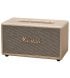 Акустична система Marshall Loudspeaker Stanmore III Cream (1006011)