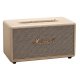Акустична система Marshall Loudspeaker Stanmore III Cream (1006011) Акустична система Marshall Loudspeaker Stanmore III Cream (1006011)