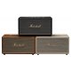 Акустична система Marshall Loudspeaker Stanmore III Cream (1006011) Акустична система Marshall Loudspeaker Stanmore III Cream (1006011)