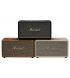 Акустична система Marshall Loudspeaker Stanmore III Cream (1006011)