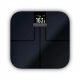 Смарт-ваги Garmin Index S2 Smart Scale Black (010-02294-12)