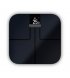 Смарт-ваги Garmin Index S2 Smart Scale Black (010-02294-12)
