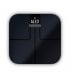 Смарт-ваги Garmin Index S2 Smart Scale Black (010-02294-12)