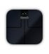 Смарт-ваги Garmin Index S2 Smart Scale Black (010-02294-12)
