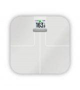 Смарт-ваги Garmin Index S2 Smart Scale White (010-02294-13)