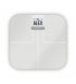 Смарт-ваги Garmin Index S2 Smart Scale White (010-02294-13)