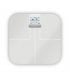 Смарт-ваги Garmin Index S2 Smart Scale White (010-02294-13)