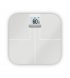 Смарт-весы Garmin Index S2 Smart Scale White (010-02294-13)