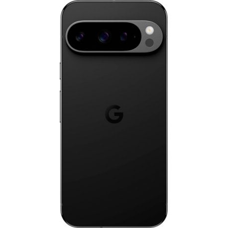 Google Pixel 9 Pro 16/128GB Obsidian (GA05925-US)
