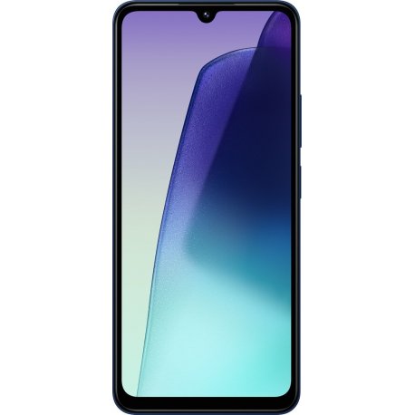 Xiaomi Redmi 14C 6/128GB Starry Blue NFC (EU, no Adapter)