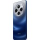 Xiaomi Redmi 14C 6/128GB Starry Blue NFC (EU, no Adapter)
