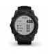 Смарт-часы Garmin fenix 7X Sapphire Solar Black DLC Titanium with Black Band (010-02541-23/22) EU