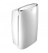 Осушувач повітря Cooper&Hunter CH-D008WDP7-20LD