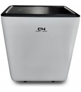 Осушувач повітря Cooper&Hunter CH-D009WD10-20LDUWF