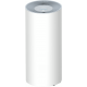 Осушувач повітря Cooper&Hunter CH-D014WDC-30LDWF Осушувач повітря Cooper&Hunter CH-D014WDC-30LDWF