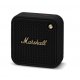 Портативная акустика Marshall Willen II Black and Brass (1006714) Портативная акустика Marshall Willen II Black and Brass (1006714)