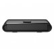 Паркувальна карта Hoco CPH19 Black Паркувальна карта Hoco CPH19 Black