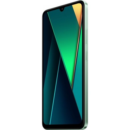 Xiaomi Poco C75 6/128GB Green NFC (EU)